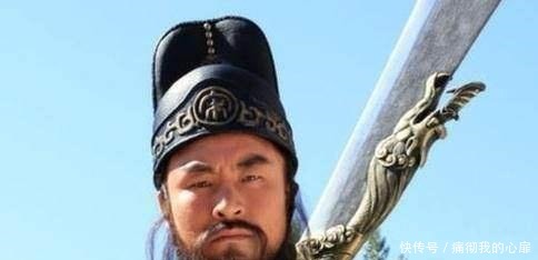 用战绩说话,他才是梁山最强的马军战神!用战绩说话,他才是梁山最强的马军战神!