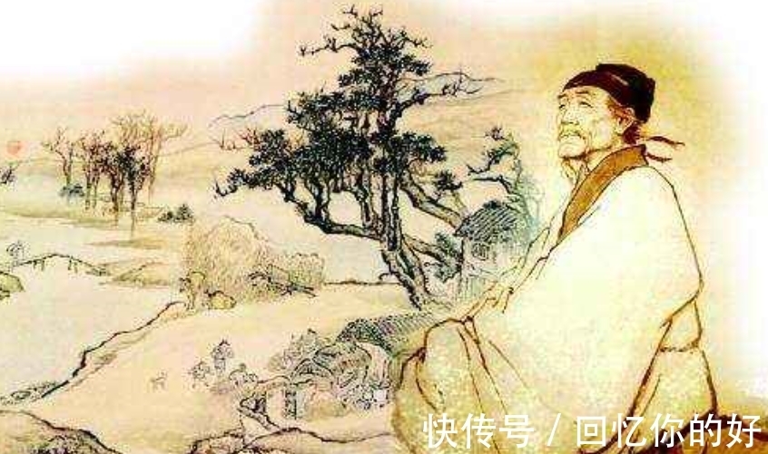 经典|俗语:人生七十古来稀,上半句才是经典,怕教坏小孩不敢提