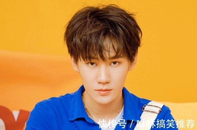 内娱|1个加入王牌，1个加入快本，4个有了小团综！时代少年团正在崛起