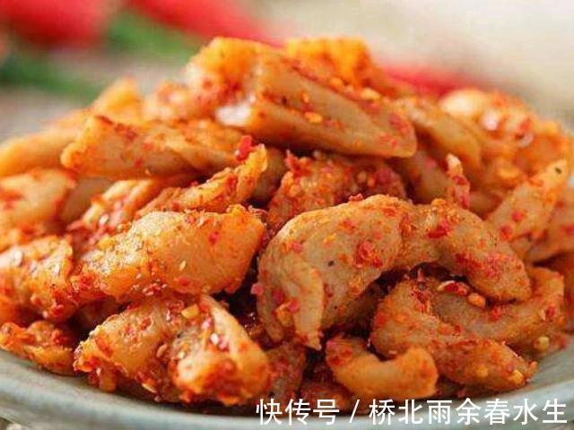 胎儿|孕妈在孕期要注意,胎儿“最怕”4物,多吃或会影响胎儿的发育