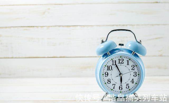 孕妇|为了胎儿,早上起床不要做3件事,胎儿会一整天都不舒服