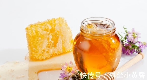 今天才清楚，家里这4种食物不但不怕过期，还越放越“值钱”