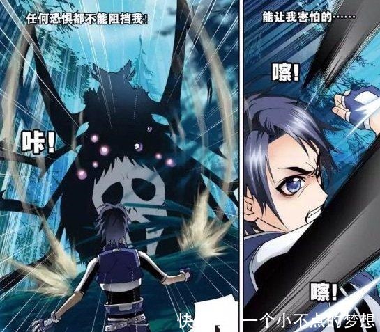 大明二明|斗罗大陆唐三最看重的四种魂兽,三种主动与他合体