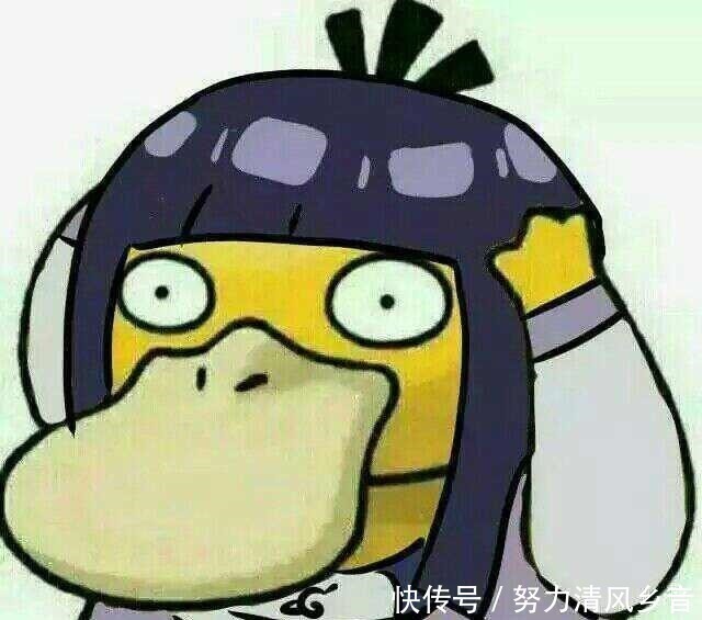 火影忍者|《火影忍者》里面,塑造比较失败的三个角色,岸本应该是忘记他们了