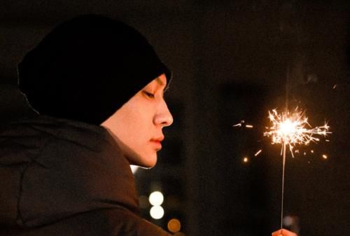 青3知情人爆料：疑似熊猫堂名次被保前列，网友反映很真实