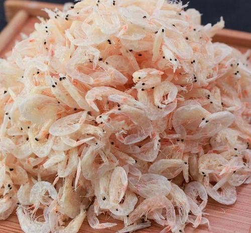 增加钙含量,别再吃钙片了,天然的补钙食物,绿色无污染,不伤身