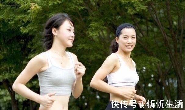 血管|它是食物中的“阿司匹林”,没事多吃点,让血管“干净如新”