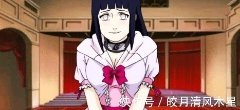 三代火影|日漫火影忍者中,有哪些穿帮镜头腿长两米的佐助,卡卡西黑白照