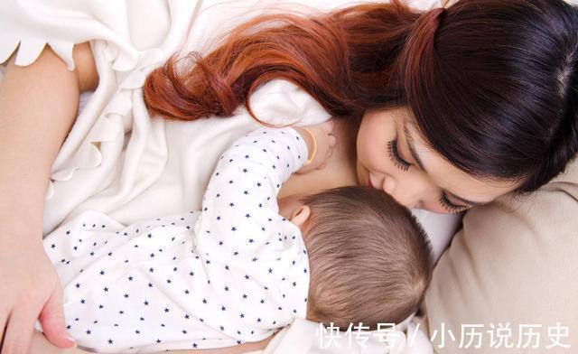 维生素哺乳期妈妈营养这样补,乳汁质量将翻倍!助力宝宝智力及身体发育