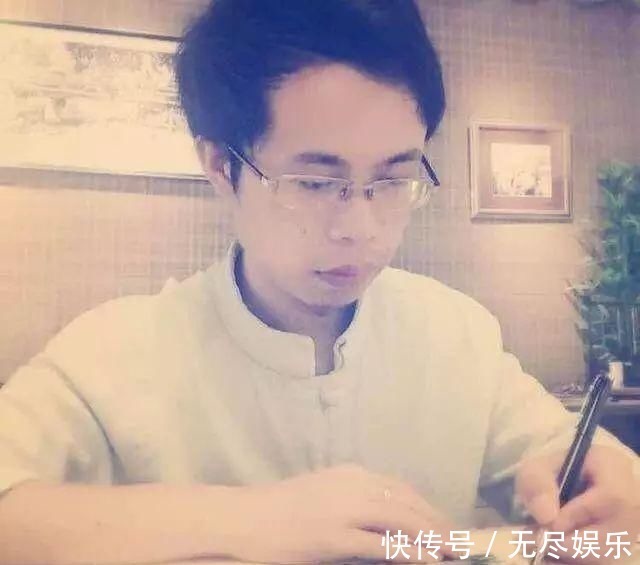 圆珠笔$极品六大钢笔画,我是一张张跪着看完的,简直美爆