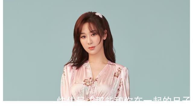 上线首日热度第一,杨紫、那英都压不住!这档新综艺太燃了