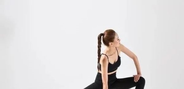 近视|坚持跑步的好处有哪些？科学跑步，要注意什么？现在就逐个分析