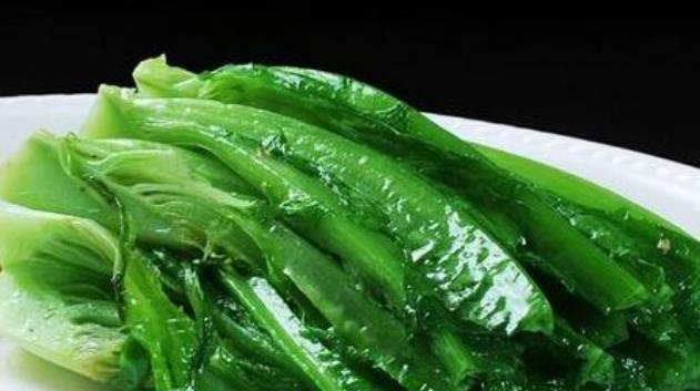 可口|大热天，清脆可口营养高，常吃有益身体健康，特别适合小孩吃