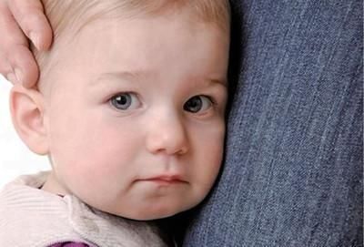 暑假|为何趁暑假要带孩子出去旅行？这3个理由个个中肯 说到心窝去