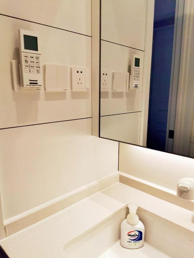 利用率|单身女主的40㎡小窝，全屋窗明几净、一尘不染，一个人住太爽了！