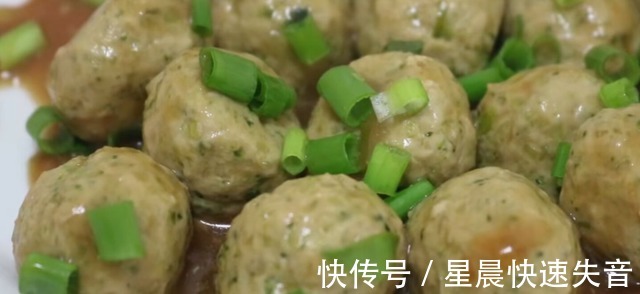 料汁|西蓝花要经常做给孩子吃，自从学会这个做法，连挑食的孩子都爱吃！
