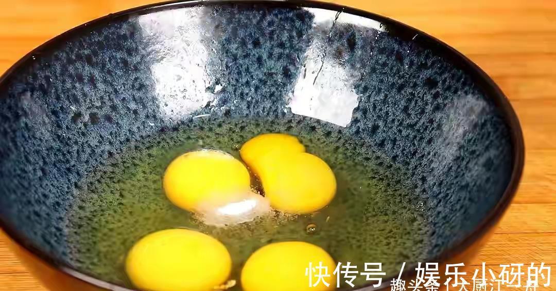 玉米淀粉|这道菜,让一个饭店火了30年,今天把配方教给大家,看完都收藏了