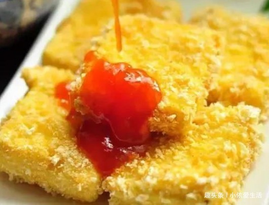 晚餐没胃口，教你几种美味的家常菜，简单营养，老少皆宜