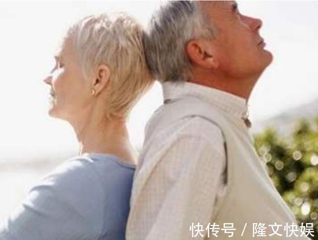 跳广场舞|5岁萌娃和家人走散,自己到警察局报警寻人我姥姥走丢啦