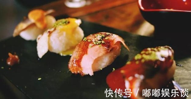 养生|女性更年期遇难题,平时多吃养生,让你人更年期气色不更年