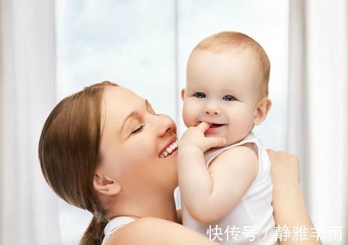 囟门|乱摸会影响孩子智力,家长谨记“三摸五不摸”,对孩子成长有利