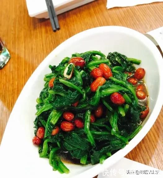 周末不知道吃啥？送你30分钟内可以轻松搞定的豪华菜谱，共18道菜