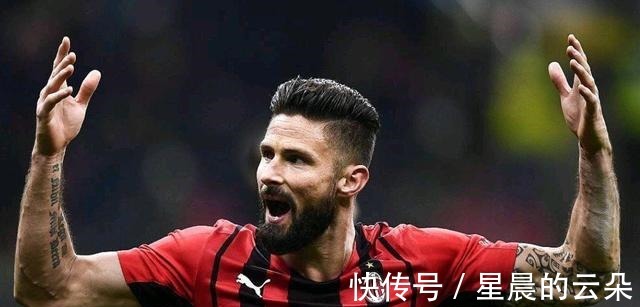 引援|伊布失望吗AC米兰冬窗无力引援,皮奥利或会再次遭遇四大皆空