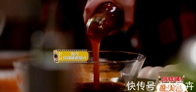 橡豆腐|麻婆豆腐、炖豆腐通通靠边站,这样做豆腐才是最牛的!香!