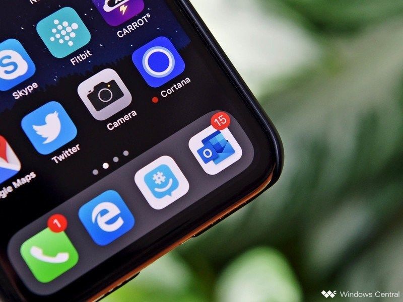 售卖|全球数名公司高管电子邮件密码泄露,正被黑客在网上售卖