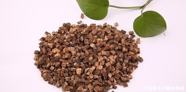 散结|甲状腺结节越来越多？4个“祸端”及时避开，甲状腺可能笑开颜