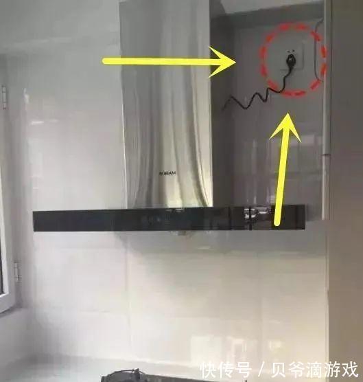 防水|工头良心经验总结,装修别踩这27个大坑!个个烧钱不实用