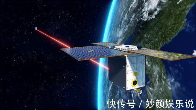 运营商|5G当前面临的困境:耗电量惊人,基站建设速度低于预期
