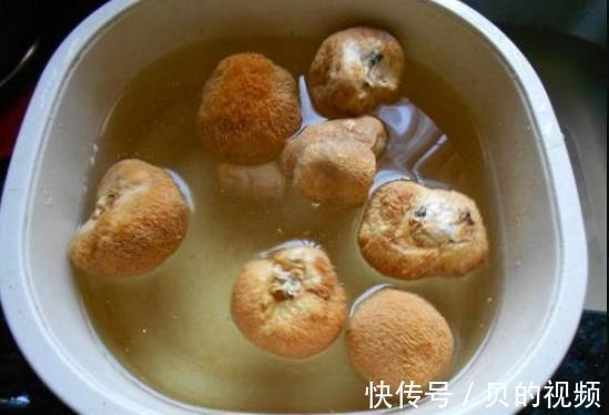 身高|9岁男童身高只有121厘米,医生:无知父母,总让娃吃3种饭