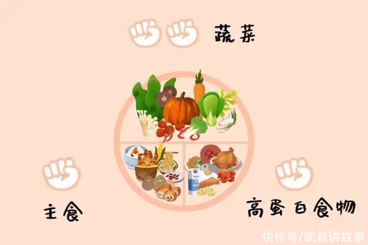 这3种食物会让人变笨，却有无数孩子每天吃