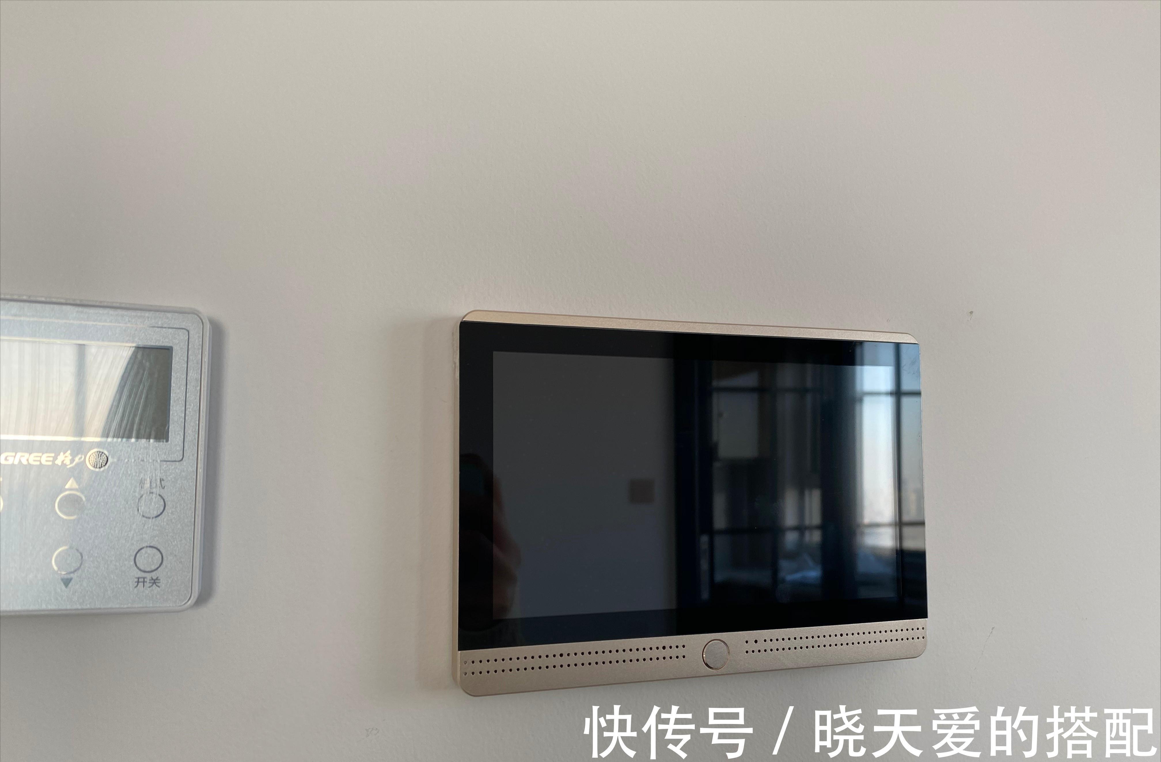 花洒|这些“超前10年”家居决定,正在毁了你的家,别再盲目效仿了