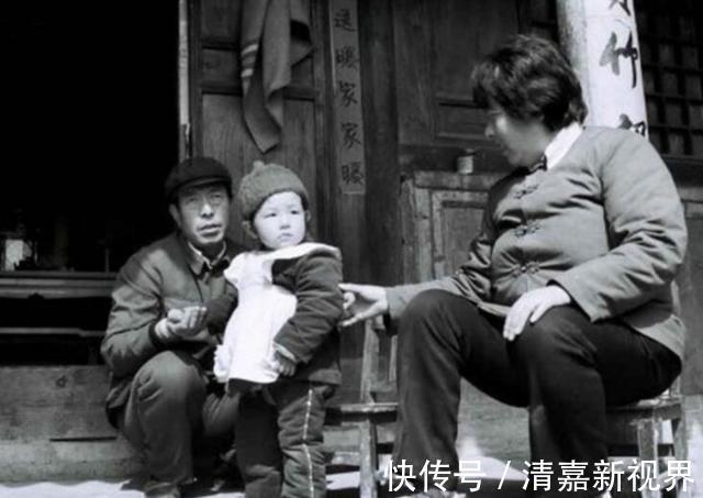 移植|国内第一个试管婴儿,现今已经31岁了,那么她跟普通人有何不同