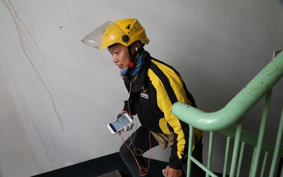 思维方式|拒绝他人的3重境界,早点教会孩子,别让他也做“老实人”