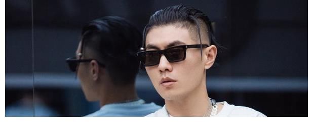 四公|17位哥哥参加湖南晚会，这就是成团名单吗？结果仍有悬念