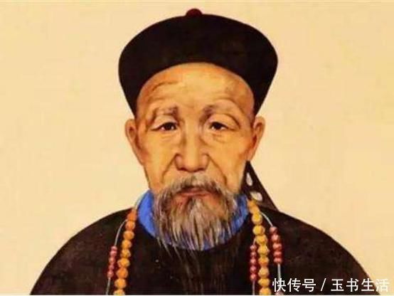 大器#曾国藩告诫后人:若不想碌碌一生,做好这三件事,可早日成大器