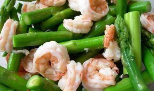 色香味俱全的几道家常菜,家里来客人,分分钟搞定,不用在下馆子