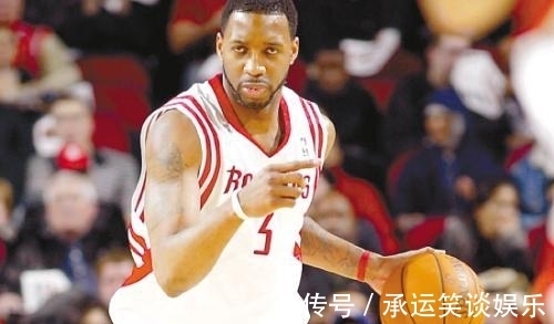 王治郅|NBA让不少人以为P过的照片，其实是真的！没10年球龄都分辨不出