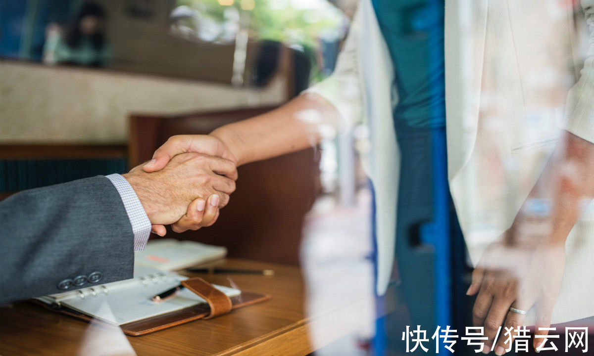 人力钉钉版|中小微企业数字化转型加速，嗖嗖人力钉钉版或成企服行业新风向