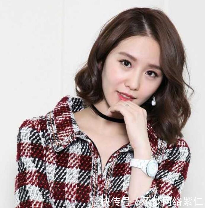 元气满满|女人40岁后,别乱烫发!今夏流行这3种“短发”,减龄显气质