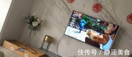 地板|130平装修费用高达36万,通风半年准备入住,感觉花太多冤枉钱了