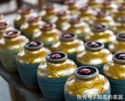 干型|买黄酒，“干型”“半干型”哪种好？老板：差别很大，不懂别乱买