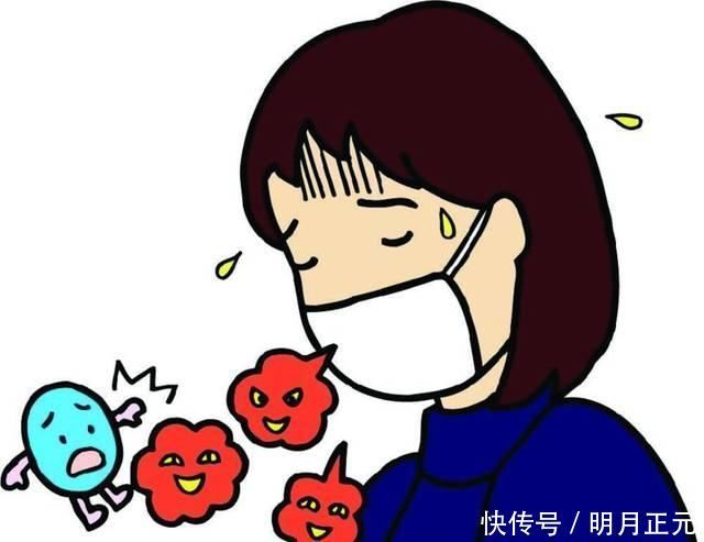 降糖|三伏天多吃洋葱,吃对了降糖、护血管,聪明的人连洋葱根都不放过