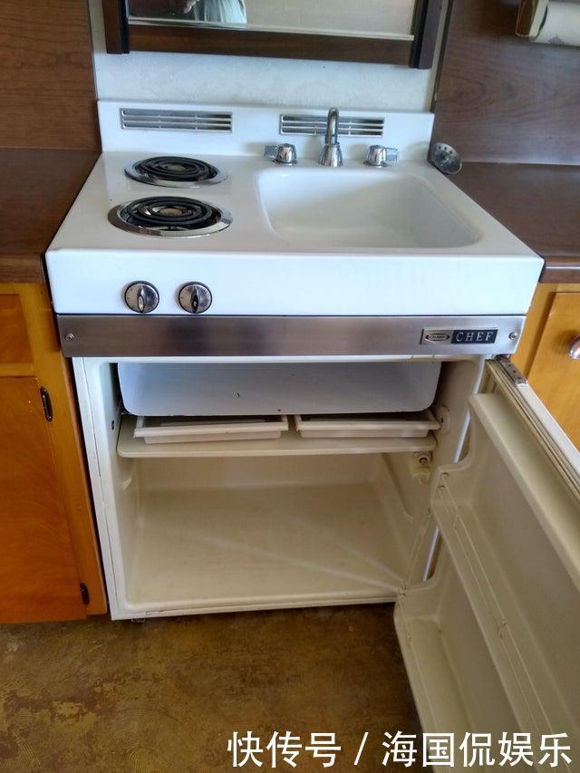 25个走心的人性化设计,设计师简直就是天使啊