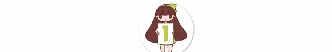 花养成光杆司令,别扔了、还有救,3天起死回生!