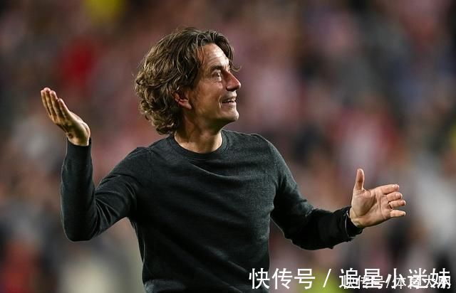 英超|等了74年的勝利，英超升班馬開門紅，老球迷落淚，觀眾高聲齊唱