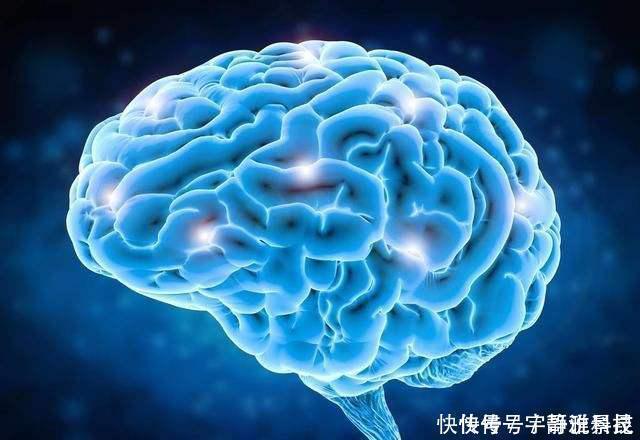 萃枫苷|每天锻炼，病却没少？人到中老年，多做这2件事比坚持运动更重要